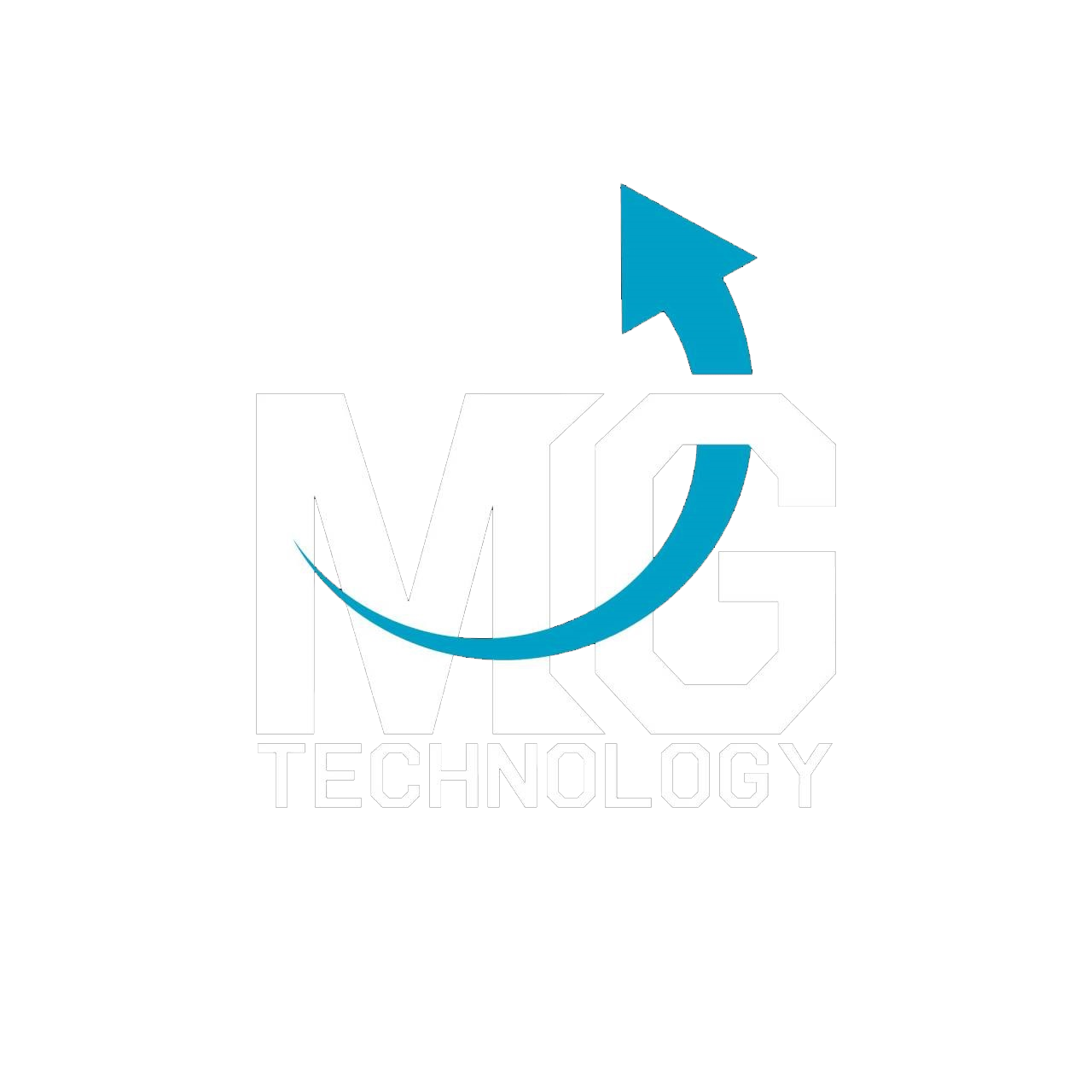 Logotipo de MG Technology